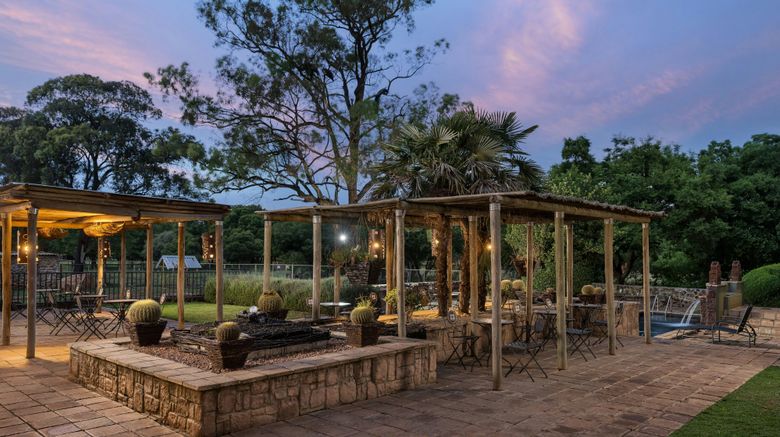 <b>Protea Hotel Willow Lake Other</b>. Images powered by <a href="https://www.leonardoworldwide.com/" title="Leonardo Worldwide" target="_blank">Leonardo</a>.