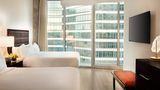 Twelve Downtown, Autograph Collection Suite