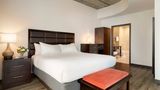 Twelve Downtown, Autograph Collection Suite
