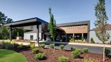 Courtyard Norcross Peachtree Corners Exterior