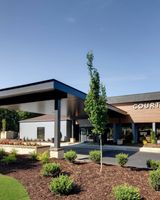 Courtyard Norcross Peachtree Corners