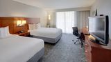 Courtyard Norcross Peachtree Corners Room
