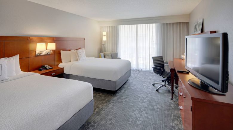 <b>Courtyard Norcross Peachtree Corners Room</b>. Images powered by <a href="https://www.leonardoworldwide.com/" title="Leonardo Worldwide" target="_blank">Leonardo</a>.