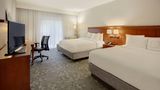 Courtyard Norcross Peachtree Corners Room