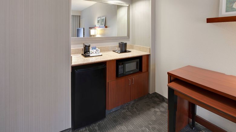 <b>Courtyard Norcross Peachtree Corners Room</b>. Images powered by <a href="https://www.leonardoworldwide.com/" title="Leonardo Worldwide" target="_blank">Leonardo</a>.