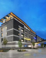 Aloft Round Rock