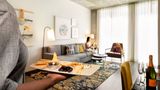 Twelve Downtown, Autograph Collection Other