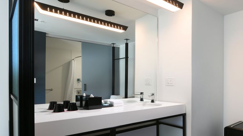 <b>Aloft Round Rock Room</b>. Images powered by <a href="https://www.leonardoworldwide.com/" title="Leonardo Worldwide" target="_blank">Leonardo</a>.