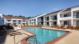 Courtyard Norcross Peachtree Corners Pool