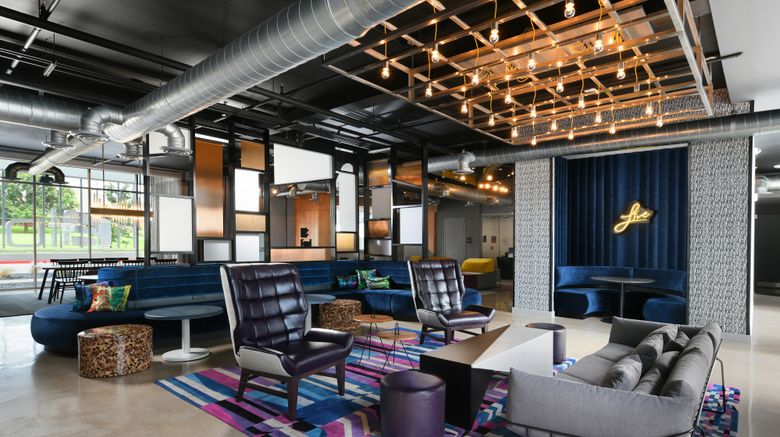 <b>Aloft Round Rock Other</b>. Images powered by <a href="https://www.leonardoworldwide.com/" title="Leonardo Worldwide" target="_blank">Leonardo</a>.