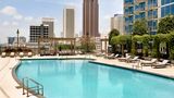 Twelve Downtown, Autograph Collection Pool