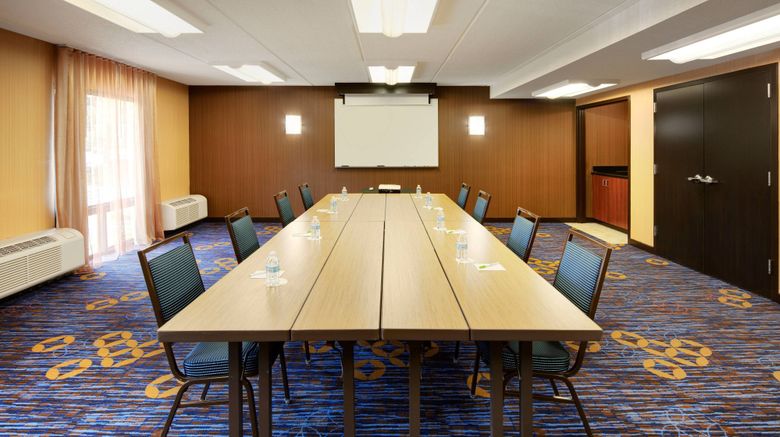 <b>Courtyard Norcross Peachtree Corners Meeting</b>. Images powered by <a href="https://www.leonardoworldwide.com/" title="Leonardo Worldwide" target="_blank">Leonardo</a>.