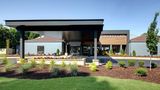 Courtyard Norcross Peachtree Corners Exterior