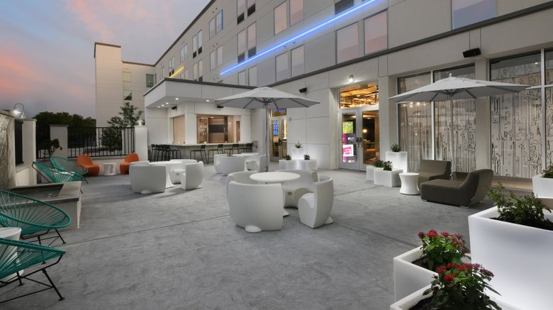 <b>Aloft Round Rock Other</b>. Images powered by <a href="https://www.leonardoworldwide.com/" title="Leonardo Worldwide" target="_blank">Leonardo</a>.