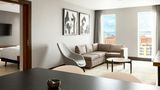AC Hotel by Marriott Belfast Suite