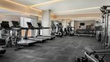 <b>The Otis Autograph Collection Health Club</b>. Images powered by <a href="https://www.leonardoworldwide.com/" title="Leonardo Worldwide" target="_blank">Leonardo</a>.