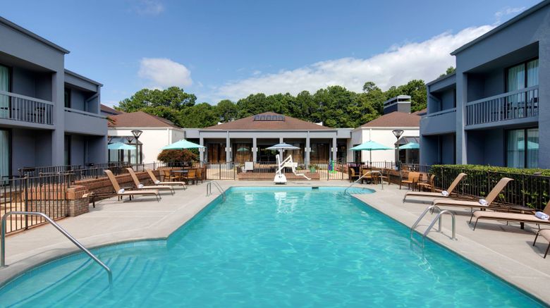<b>Courtyard Atlanta Windy Hill/Ballpark Pool</b>. Images powered by <a href="https://www.leonardoworldwide.com/" title="Leonardo Worldwide" target="_blank">Leonardo</a>.
