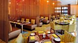 Courtyard World Trade Center, Abu Dhabi Restaurant