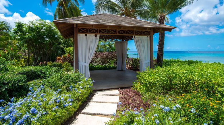 <b>The House Barbados Recreation</b>. Images powered by <a href="https://www.leonardoworldwide.com/" title="Leonardo Worldwide" target="_blank">Leonardo</a>.