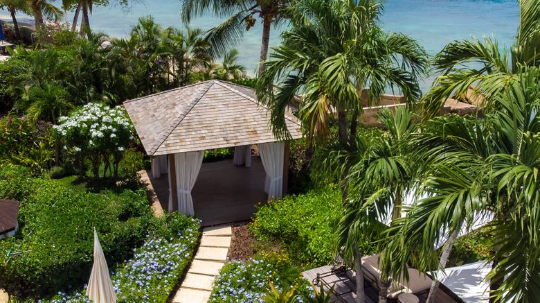 <b>The House Barbados Recreation</b>. Images powered by <a href="https://www.leonardoworldwide.com/" title="Leonardo Worldwide" target="_blank">Leonardo</a>.