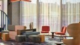 <b>Aloft Birmingham Eastside Lobby</b>. Images powered by <a href="https://www.leonardoworldwide.com/" title="Leonardo Worldwide" target="_blank">Leonardo</a>.