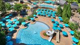 Renaissance Ross Bridge Resort Pool
