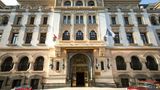 The Marmorosch, Autograph Collection Exterior