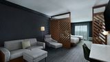 <b>Courtyard Austin Dripping Springs Suite</b>. Images powered by <a href="https://www.leonardoworldwide.com/" title="Leonardo Worldwide" target="_blank">Leonardo</a>.