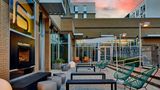aloft Austin at the Domain Other
