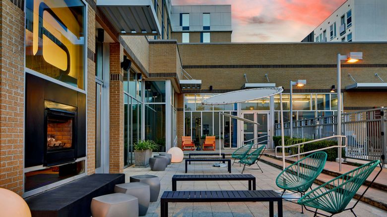 <b>aloft Austin at the Domain Other</b>. Images powered by <a href="https://www.leonardoworldwide.com/" title="Leonardo Worldwide" target="_blank">Leonardo</a>.