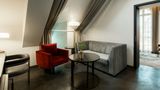 <b>The Marmorosch, Autograph Collection Suite</b>. Images powered by <a href="https://www.leonardoworldwide.com/" title="Leonardo Worldwide" target="_blank">Leonardo</a>.