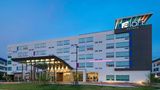 Aloft Austin Southwest Exterior