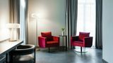 The Marmorosch, Autograph Collection Suite