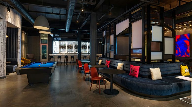 <b>Aloft Austin Southwest Other</b>. Images powered by <a href="https://www.leonardoworldwide.com/" title="Leonardo Worldwide" target="_blank">Leonardo</a>.