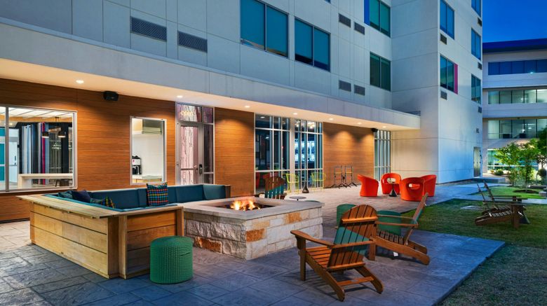 <b>Aloft Austin Southwest Other</b>. Images powered by <a href="https://www.leonardoworldwide.com/" title="Leonardo Worldwide" target="_blank">Leonardo</a>.
