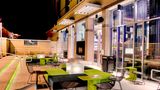 aloft Austin at the Domain Other