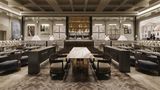 <b>The Marmorosch, Autograph Collection Restaurant</b>. Images powered by <a href="https://www.leonardoworldwide.com/" title="Leonardo Worldwide" target="_blank">Leonardo</a>.
