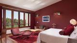 <b>Hotel Marques de Riscal, a Luxury Coll Room</b>. Images powered by <a href="https://www.leonardoworldwide.com/" title="Leonardo Worldwide" target="_blank">Leonardo</a>.