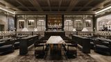 The Marmorosch, Autograph Collection Restaurant