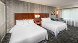 Courtyard by Marriott Bangor Room