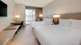 AC Hotel Asheville Downtown Room
