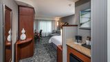 Courtyard by Marriott Bangor Room
