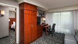 Courtyard by Marriott Bangor Room