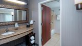 Courtyard by Marriott Bangor Room