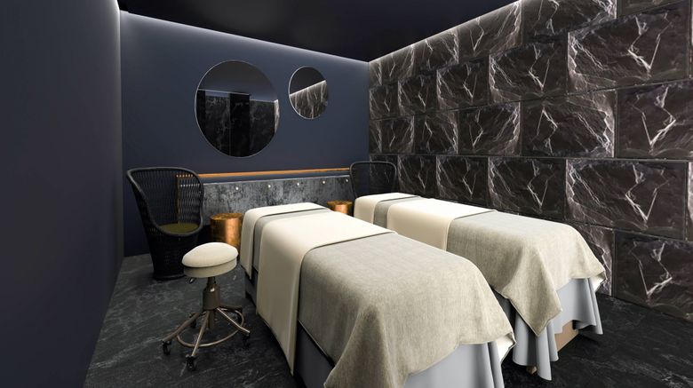 <b>The Marmorosch, Autograph Collection Spa</b>. Images powered by <a href="https://www.leonardoworldwide.com/" title="Leonardo Worldwide" target="_blank">Leonardo</a>.