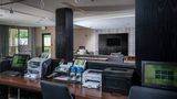 Courtyard by Marriott Bangor Other