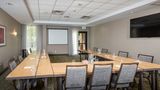 Courtyard by Marriott Bangor Meeting
