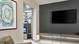 AC Hotel Austin Hill Country Suite