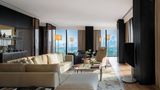 <b>Bulgari Hotel Beijing Room</b>. Images powered by <a href="https://www.leonardoworldwide.com/" title="Leonardo Worldwide" target="_blank">Leonardo</a>.