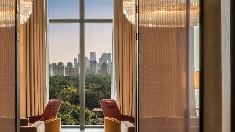 <b>Bulgari Hotel Beijing Suite</b>. Images powered by <a href=https://www.travelagewest.com/Hotels/Beijing/